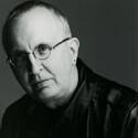 Patrick Duncan, '74